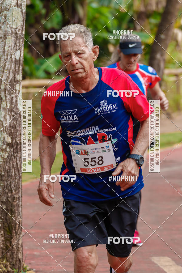 Buy your photos of the event3 Corrida Advogados de Toledo on Fotop