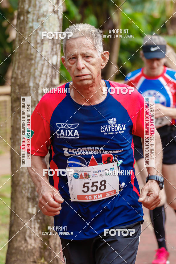 Buy your photos of the event3 Corrida Advogados de Toledo on Fotop