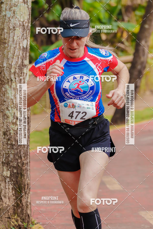 Buy your photos of the event3 Corrida Advogados de Toledo on Fotop