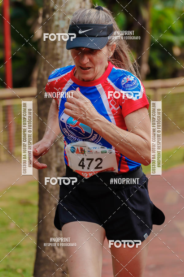 Buy your photos of the event3 Corrida Advogados de Toledo on Fotop