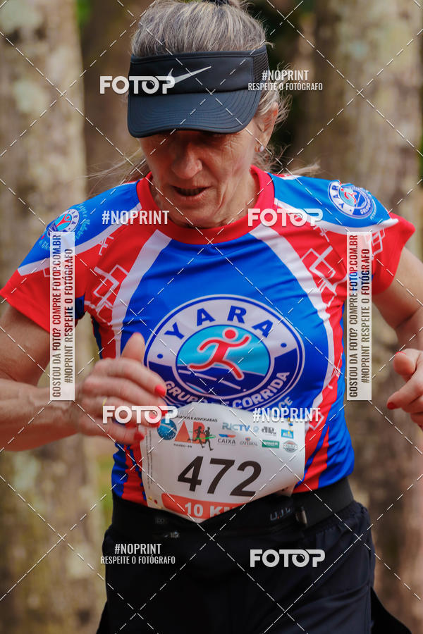 Buy your photos of the event3 Corrida Advogados de Toledo on Fotop