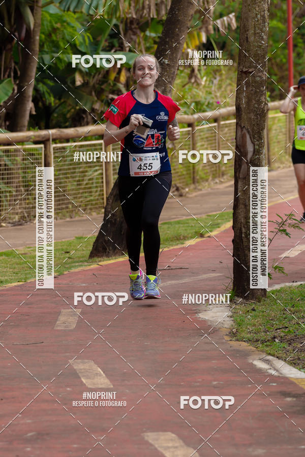 Buy your photos of the event3 Corrida Advogados de Toledo on Fotop