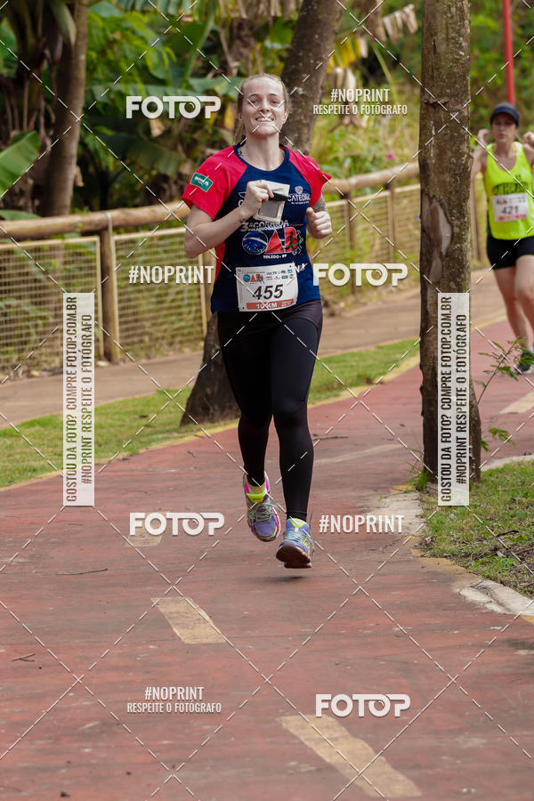 Buy your photos of the event3 Corrida Advogados de Toledo on Fotop