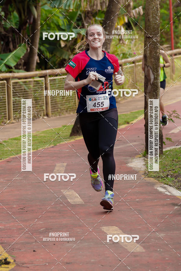 Buy your photos of the event3 Corrida Advogados de Toledo on Fotop