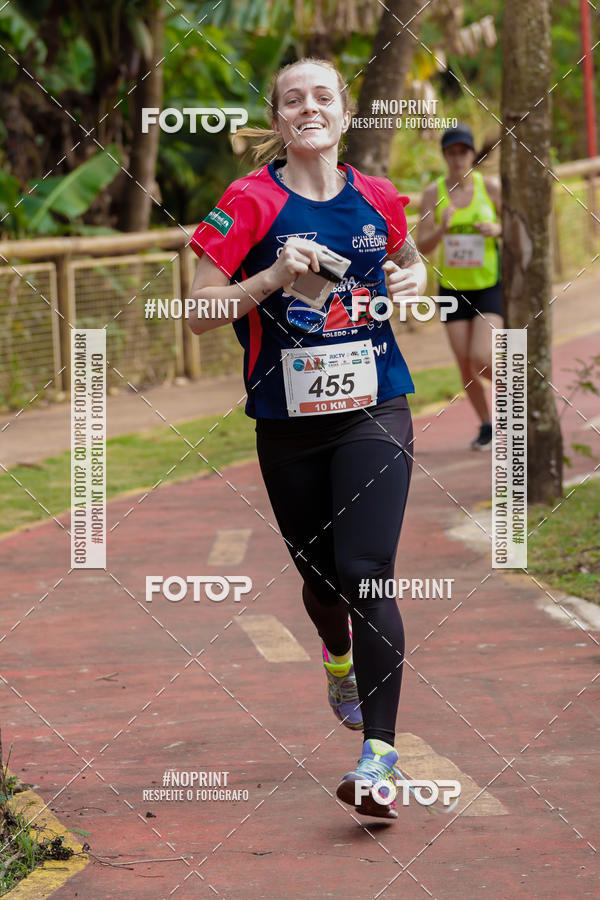 Buy your photos of the event3 Corrida Advogados de Toledo on Fotop