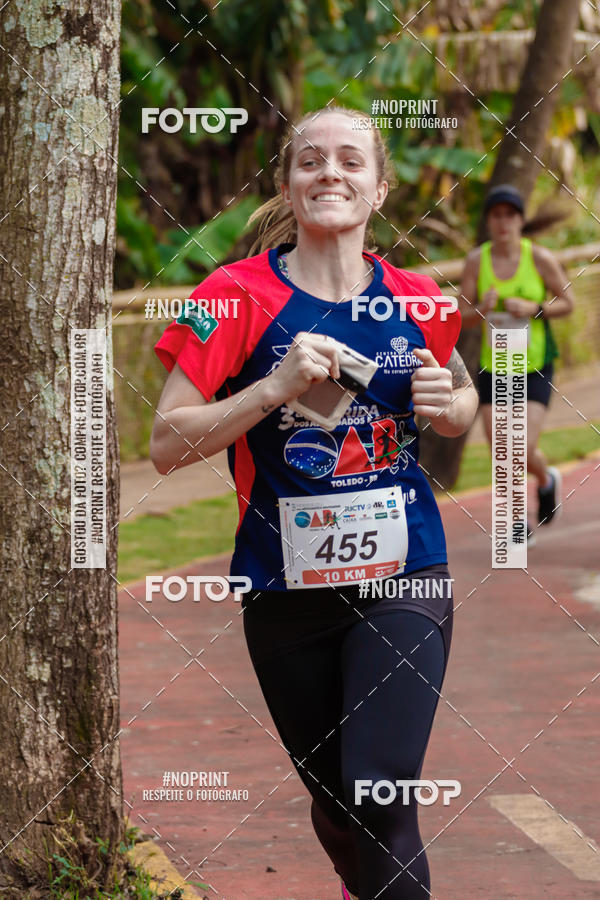 Buy your photos of the event3 Corrida Advogados de Toledo on Fotop