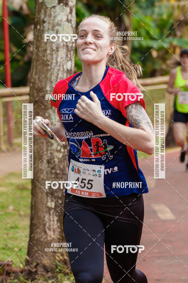 Buy your photos of the event3 Corrida Advogados de Toledo on Fotop