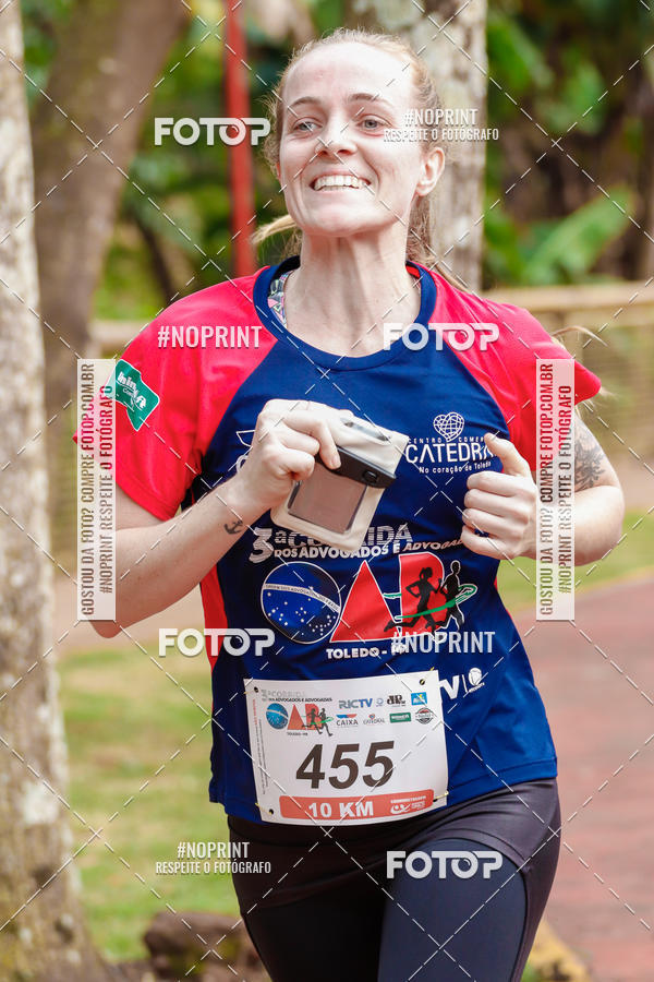 Buy your photos of the event3 Corrida Advogados de Toledo on Fotop