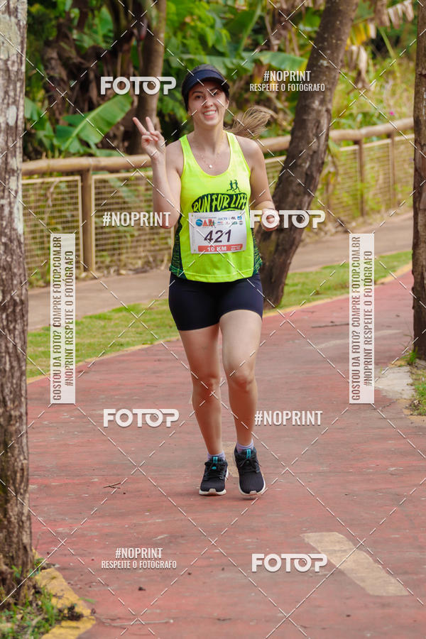 Buy your photos of the event3 Corrida Advogados de Toledo on Fotop