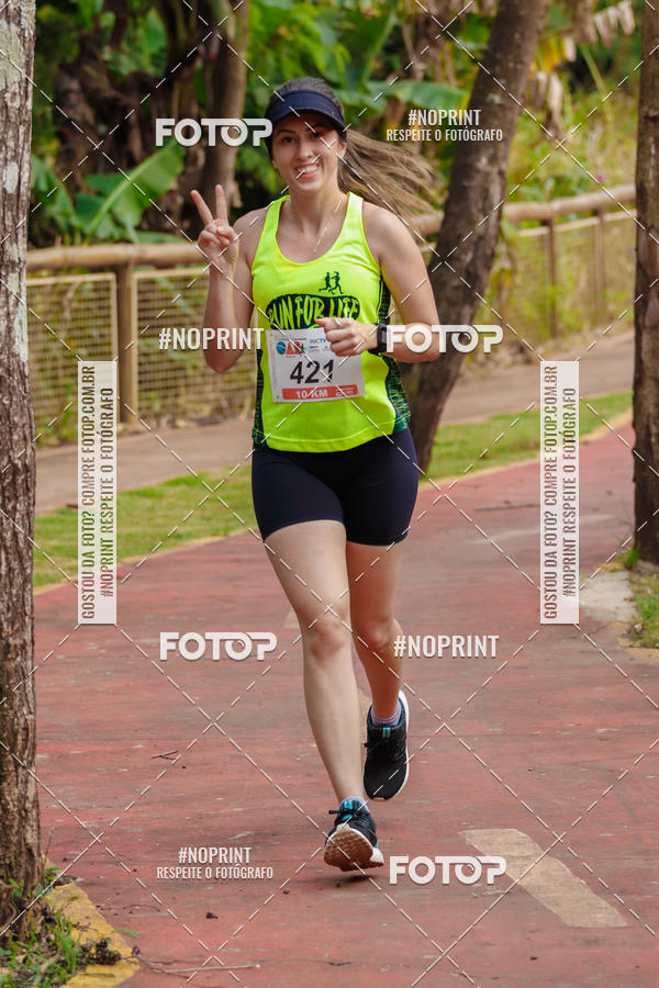 Buy your photos of the event3 Corrida Advogados de Toledo on Fotop