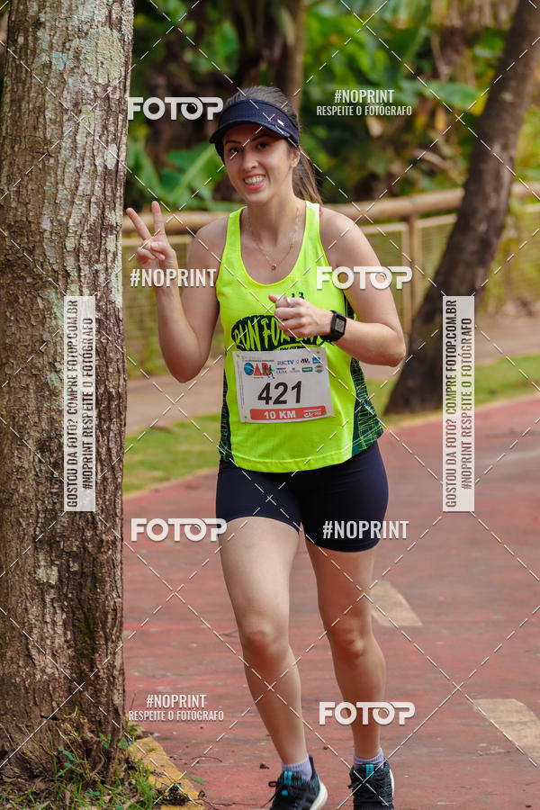 Buy your photos of the event3 Corrida Advogados de Toledo on Fotop
