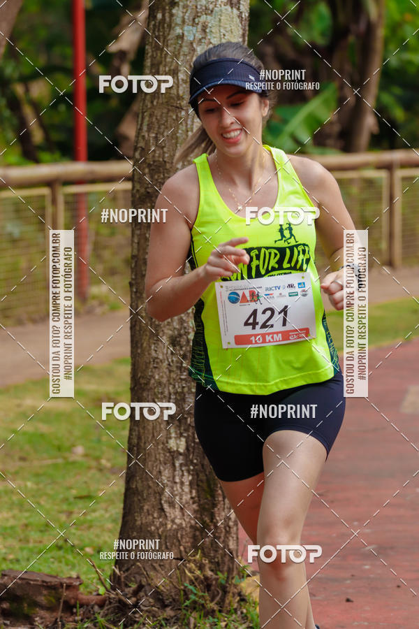 Buy your photos of the event3 Corrida Advogados de Toledo on Fotop