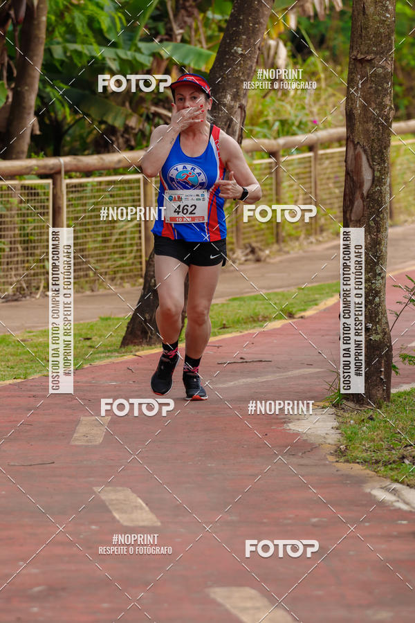 Buy your photos of the event3 Corrida Advogados de Toledo on Fotop