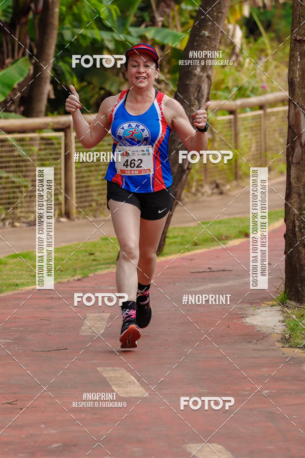 Buy your photos of the event3 Corrida Advogados de Toledo on Fotop