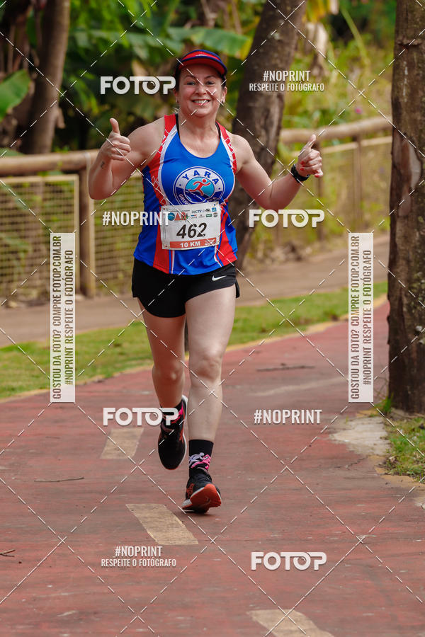 Buy your photos of the event3 Corrida Advogados de Toledo on Fotop