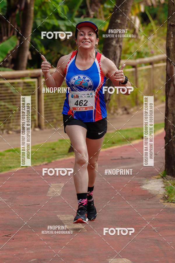 Buy your photos of the event3 Corrida Advogados de Toledo on Fotop