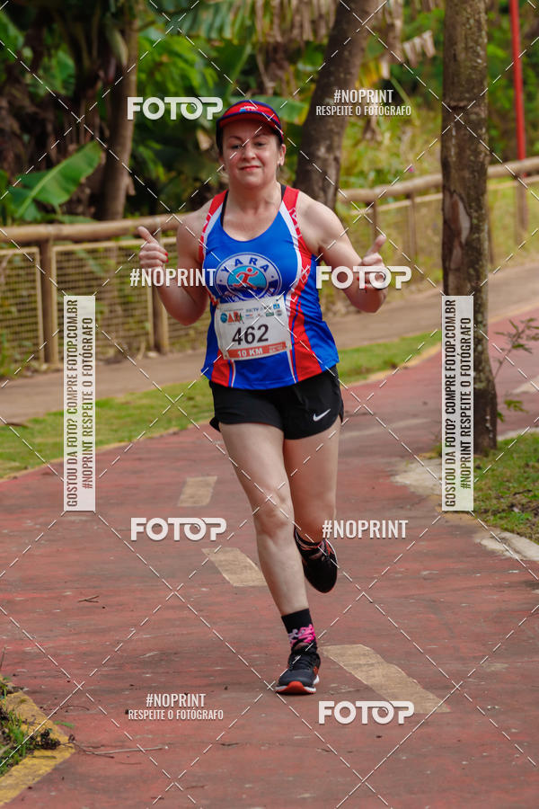 Buy your photos of the event3 Corrida Advogados de Toledo on Fotop