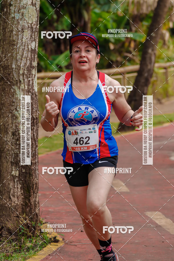 Buy your photos of the event3 Corrida Advogados de Toledo on Fotop