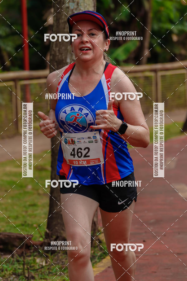 Buy your photos of the event3 Corrida Advogados de Toledo on Fotop