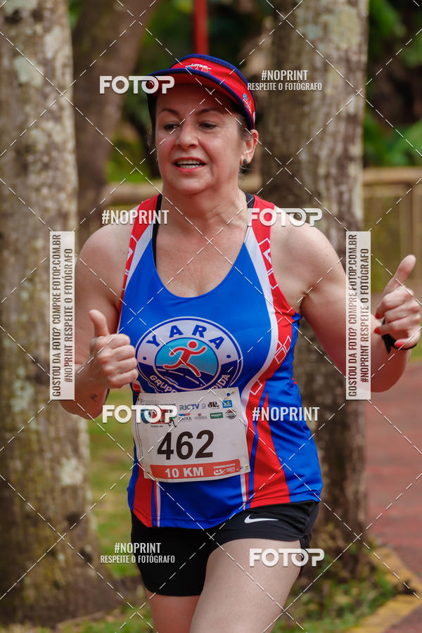 Buy your photos of the event3 Corrida Advogados de Toledo on Fotop