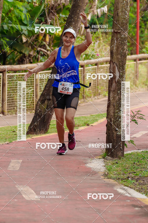 Buy your photos of the event3 Corrida Advogados de Toledo on Fotop