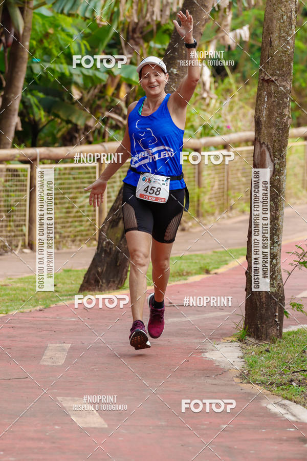 Buy your photos of the event3 Corrida Advogados de Toledo on Fotop
