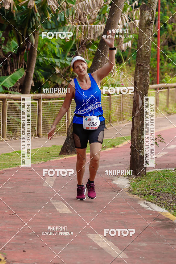 Buy your photos of the event3 Corrida Advogados de Toledo on Fotop