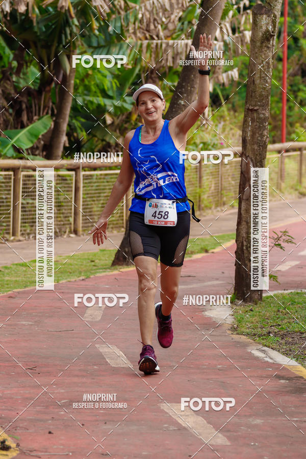 Buy your photos of the event3 Corrida Advogados de Toledo on Fotop
