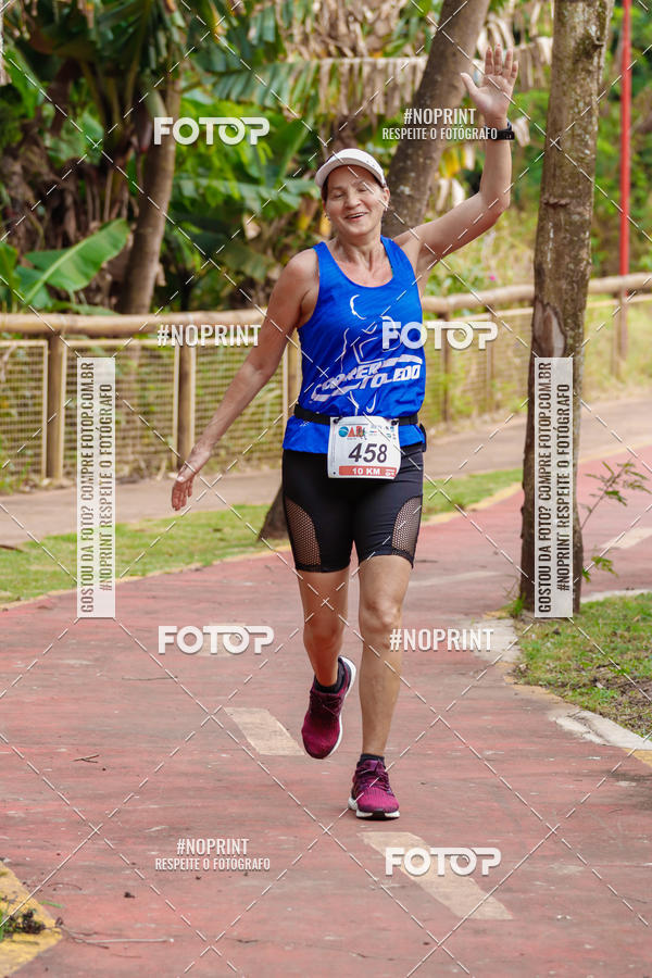 Buy your photos of the event3 Corrida Advogados de Toledo on Fotop