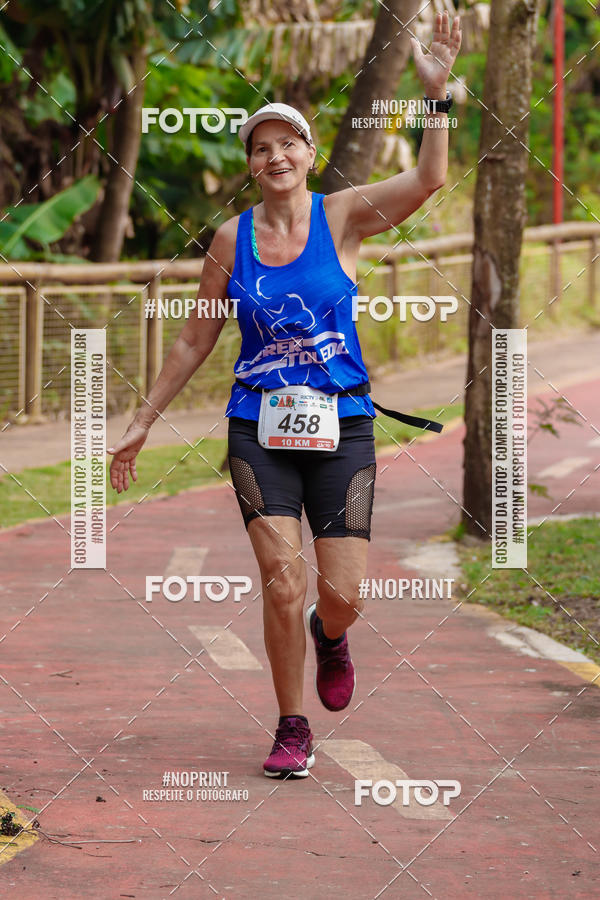 Buy your photos of the event3 Corrida Advogados de Toledo on Fotop