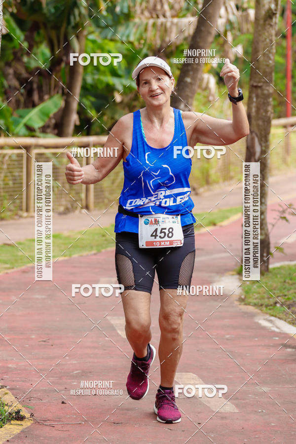 Buy your photos of the event3 Corrida Advogados de Toledo on Fotop