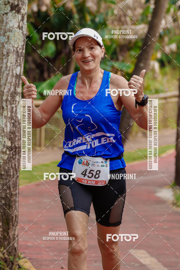 Buy your photos of the event3 Corrida Advogados de Toledo on Fotop