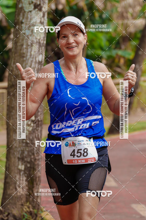 Buy your photos of the event3 Corrida Advogados de Toledo on Fotop