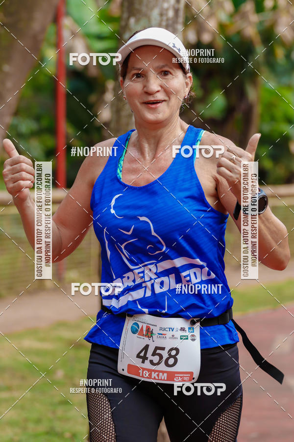 Buy your photos of the event3 Corrida Advogados de Toledo on Fotop