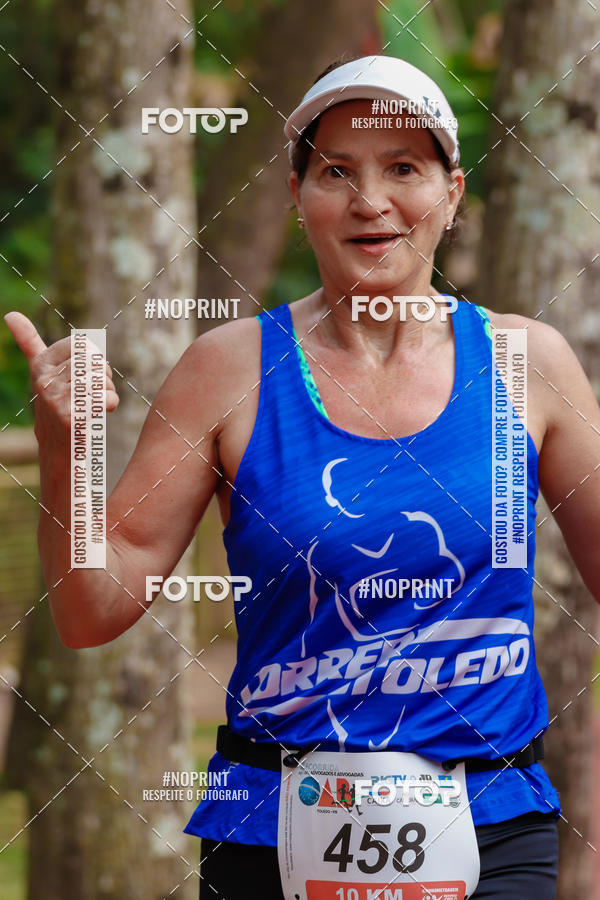 Buy your photos of the event3 Corrida Advogados de Toledo on Fotop