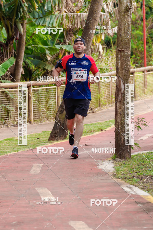 Buy your photos of the event3 Corrida Advogados de Toledo on Fotop