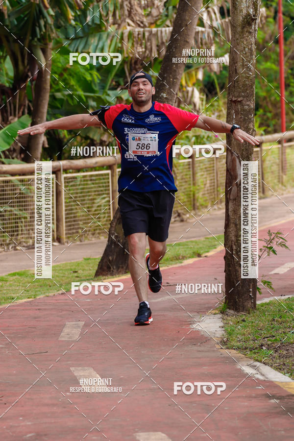 Buy your photos of the event3 Corrida Advogados de Toledo on Fotop
