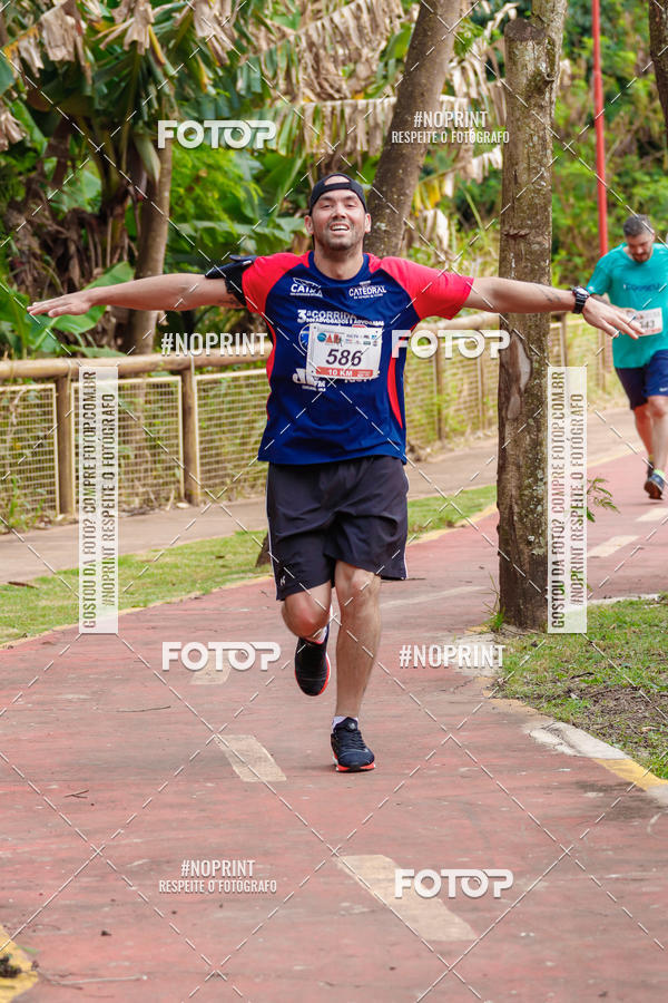 Buy your photos of the event3 Corrida Advogados de Toledo on Fotop