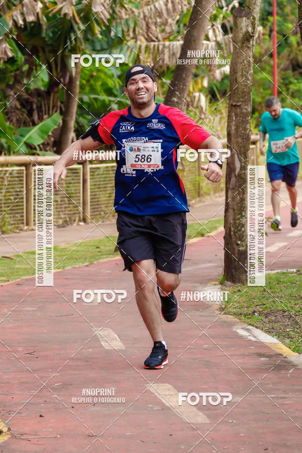 Buy your photos of the event3 Corrida Advogados de Toledo on Fotop