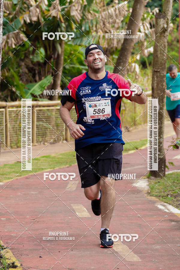 Buy your photos of the event3 Corrida Advogados de Toledo on Fotop