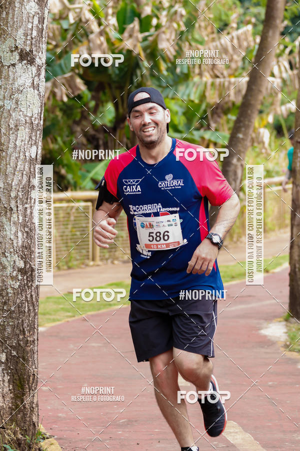 Buy your photos of the event3 Corrida Advogados de Toledo on Fotop