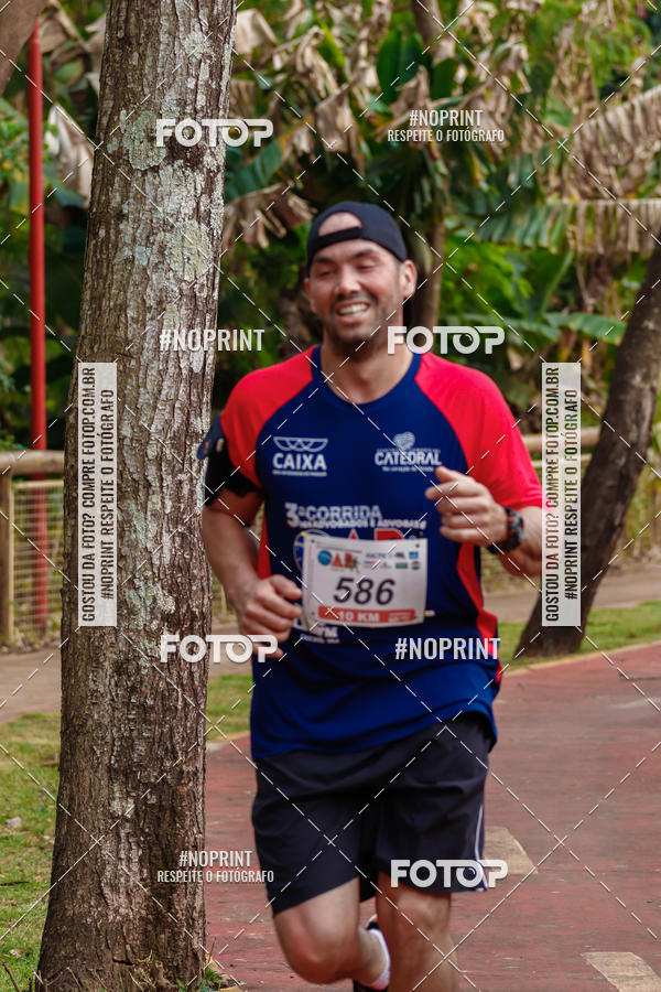 Buy your photos of the event3 Corrida Advogados de Toledo on Fotop