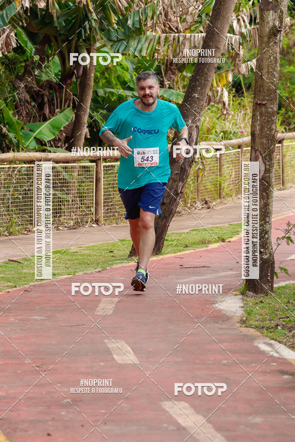 Buy your photos of the event3 Corrida Advogados de Toledo on Fotop