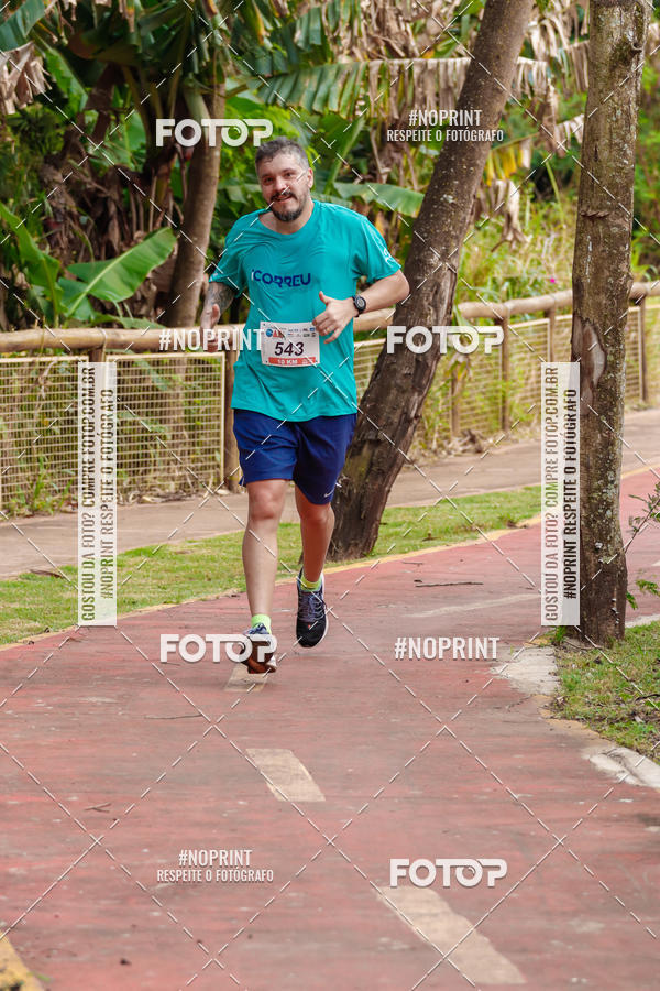 Buy your photos of the event3 Corrida Advogados de Toledo on Fotop