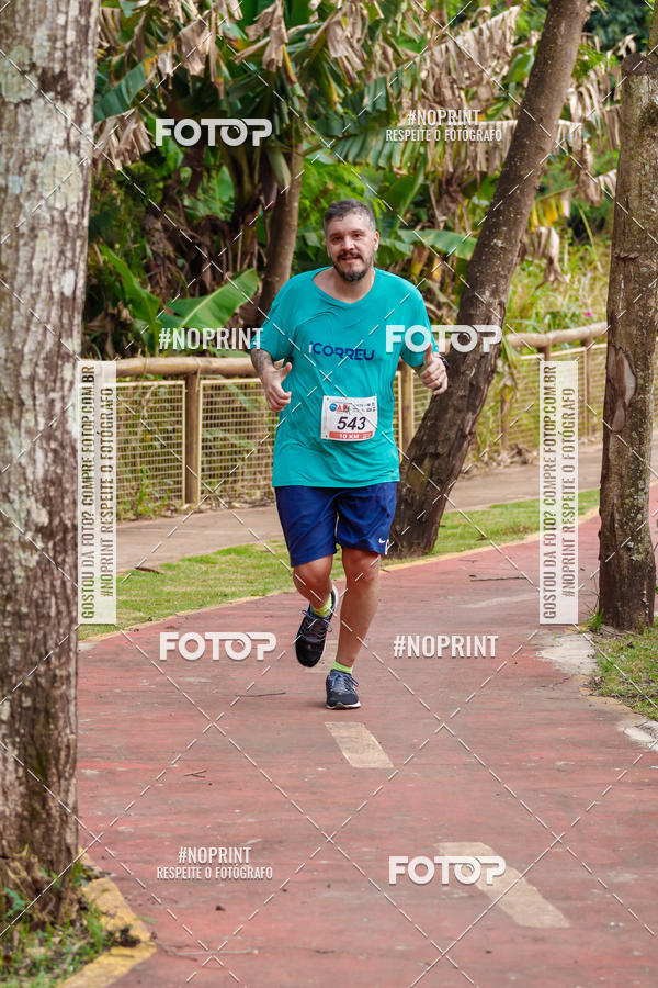 Buy your photos of the event3 Corrida Advogados de Toledo on Fotop