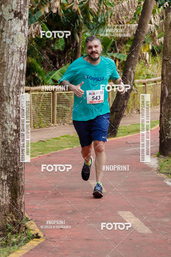 Buy your photos of the event3 Corrida Advogados de Toledo on Fotop
