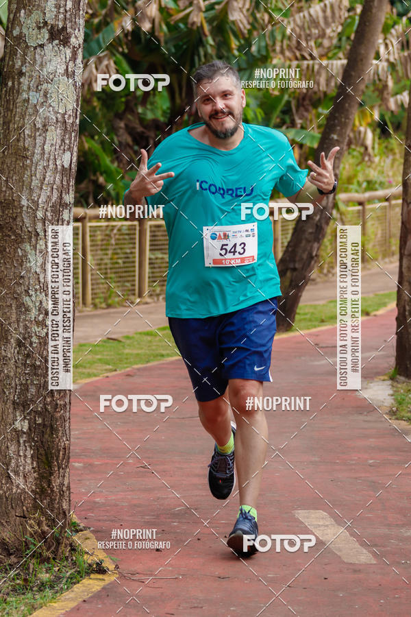 Buy your photos of the event3 Corrida Advogados de Toledo on Fotop