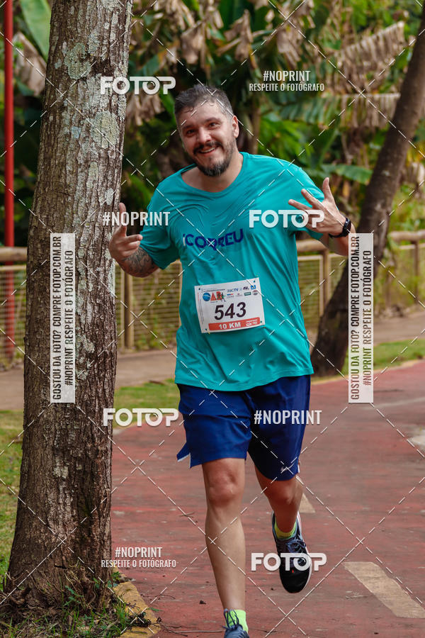 Buy your photos of the event3 Corrida Advogados de Toledo on Fotop