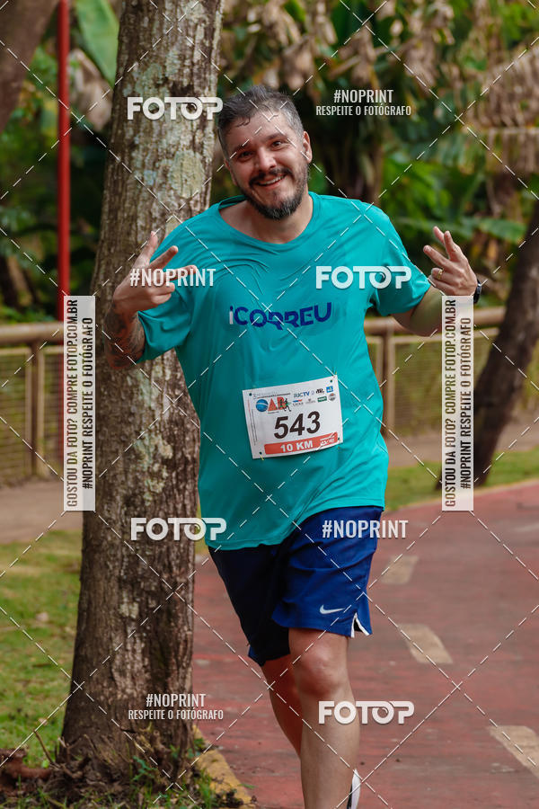 Buy your photos of the event3 Corrida Advogados de Toledo on Fotop