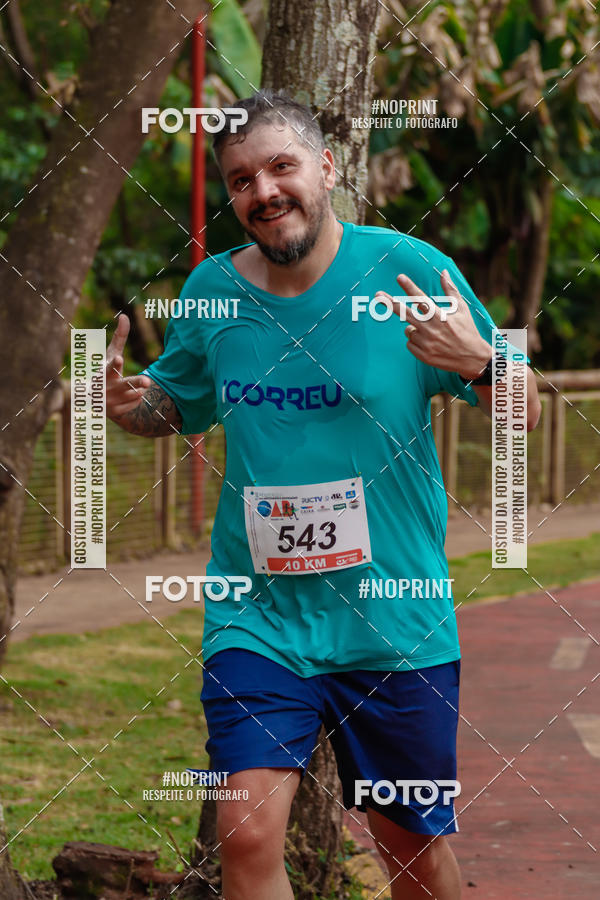 Buy your photos of the event3 Corrida Advogados de Toledo on Fotop